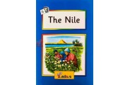 Jolly Readers The Nile